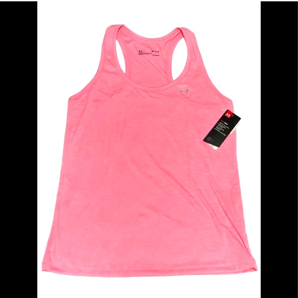 Under Armour tank top - Picture 3 of 3